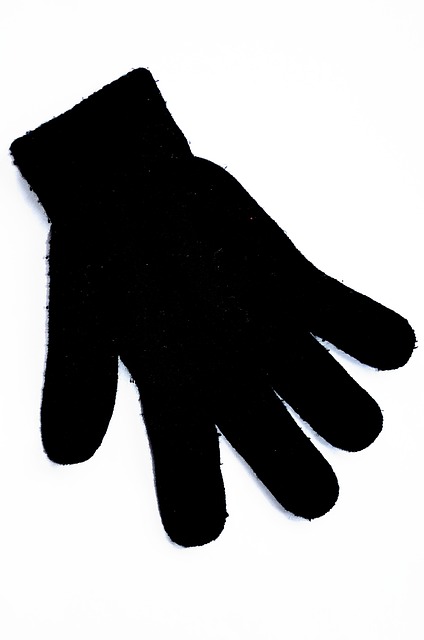 riding gloves premium fabric texture close-up outdoor light