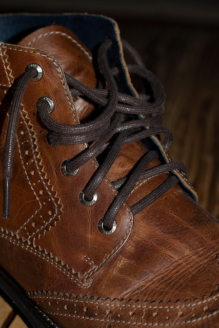close-up leather conditioner application and stitching detail premium tack care