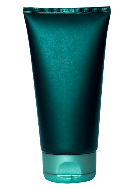 quick view product image